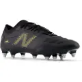 New Balance 442 Elite Sg V2 Fotballsko