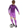 Adidas Tiro 25 Pro Keeper Shorts