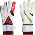 Adidas Copa Pro Keeperhansker