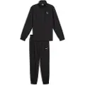 Puma 682717 Treningsdress