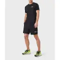 Emporio Armani 8npv03 Treningsdress