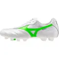 Mizuno Morelia Ii Japan Fotballsko