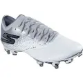SKECHERS Razor 1.5 Elite Sg Fotballsko