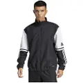 Adidas Squadra 25 Presentation Treningsjakke