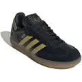 Adidas Samba Messi Indoor Treningssko
