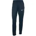 Nike Dri-fit Knit Bukser