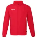 Uhlsport Essential All Weather Regnfrakk