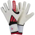 Adidas Copa Pro Junior Keeperhansker