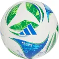 Adidas Mls 25 Training Fotball