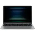 Samsung Galaxy Book5 (15,6", Ultra 7, 16GB)