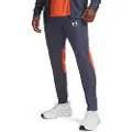 Under Armour Challenger Train Bukser