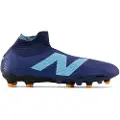 New Balance Tekela Pro Fg V4+ Fotballsko