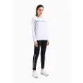 Emporio Armani 8ntv54_tjtxz Treningsdress
