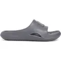 Under Armour Locker V Badesandal
