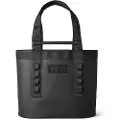 Yeti Camino Carryall 2.0 35l Veske