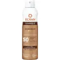 Ecran Mer Mist F50 Selvbruningsmelk 250ml