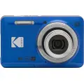 Kodak Pixpro Fz55 Kamera