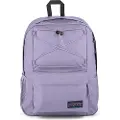 JanSport Flex Pack 27l Ryggsekk