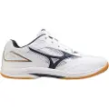 Mizuno Wave Drive 9 Innendørssko