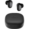 Xiaomi Redmi Buds 6 Play - Svart