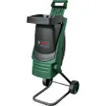 Bosch Axt Rapid 2200 Flismaskin