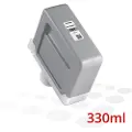 Canon PFI-1300 PGY Blekkpatron lysegrå