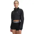 Under Armour Rival Woven Frakk