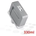 Canon Pfi-1300 Blekkpatron