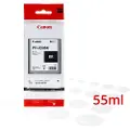 Canon PFI-030 BK Blekkpatron svart