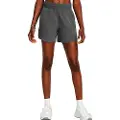 Under Armour Vanish 5´´ Shorts