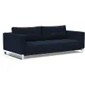 Innovation Cassius Deluxe Sovesofa Innovation