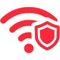 Zyxel Secure WiFi Secure Tunnel & Managed AP Service - Abonnementslisens (2 år)