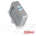Canon PFI-1300 C Blekkpatron cyan