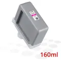 Canon Pfi-1100 Blekkpatron