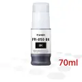 Canon PFI-050 / 5698C001 Black - Blekkpatron Svart