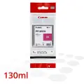 Canon Pfi-031 Blekkpatron