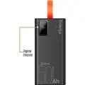 Obal:Me Energypulse 50.000mah 22.5w Powerbank