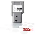 Canon PFI-320 MBK Blekkpatron mattsvart
