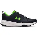 Under Armour Charged Edge Treningssko