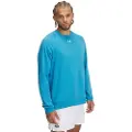 Under Armour Rival Fleece Collegegenser