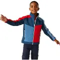 Regatta Brynden Softshelljakke