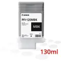 Canon Pfi-120mbk Blekkpatron