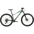 KROSS Level 5.0 29´´ Cues Rd U6000 2024 Terrengsykkel
