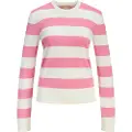 Jack & Jones Layla Comfy Jjxx Genser