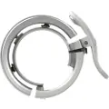 Knog Oi Prima Big Bjelle