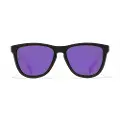 Northweek Regular Matte Black Solbriller