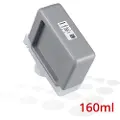 Canon PFI-1100 CO Blekkpatron gloss optimizer, 160 ml