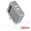 Canon Pfi-1100 Blekkpatron