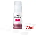 Canon Pfi-050m Blekkpatron