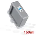 Canon Pfi-1100 Blekkpatron